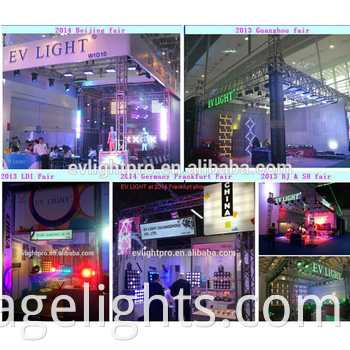 220w high power Photography lighting LED panel lamp video film equipment LED video light